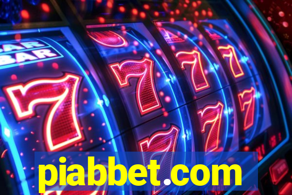 piabbet.com