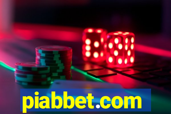 piabbet.com