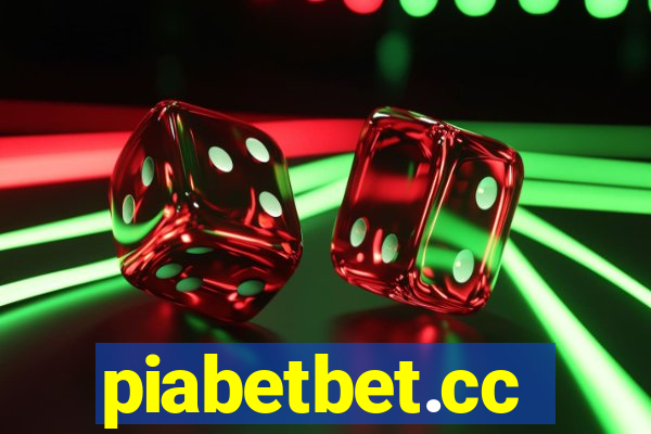 piabetbet.cc