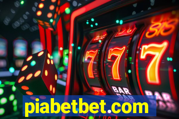 piabetbet.com