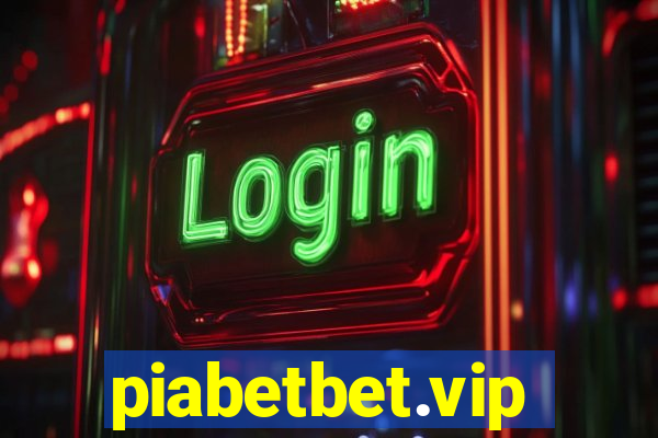 piabetbet.vip