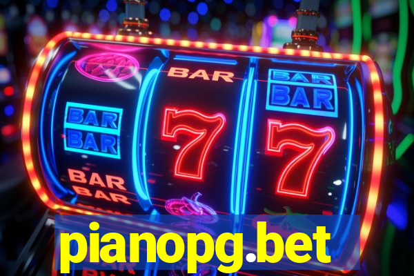 pianopg.bet