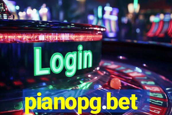 pianopg.bet