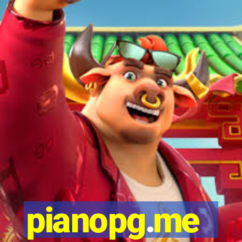 pianopg.me