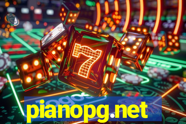 pianopg.net