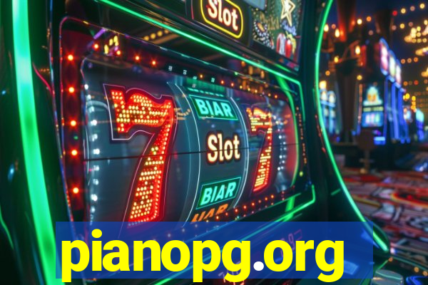 pianopg.org