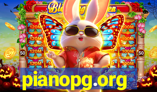 pianopg.org