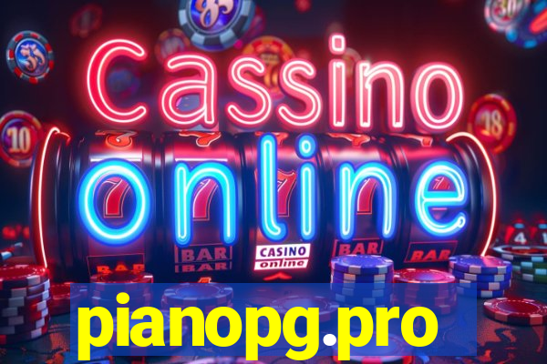 pianopg.pro