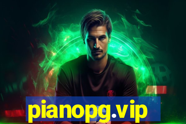 pianopg.vip