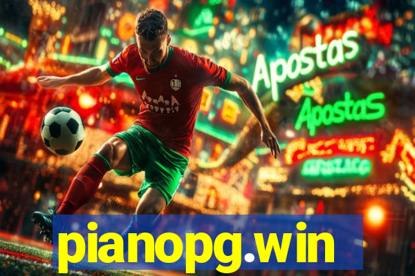 pianopg.win