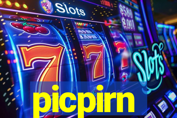 picpirn