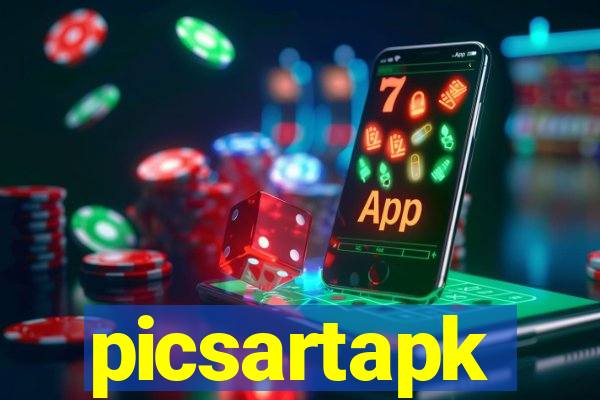 picsartapk