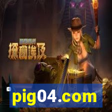 pig04.com