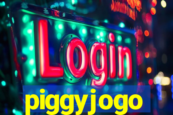 piggyjogo