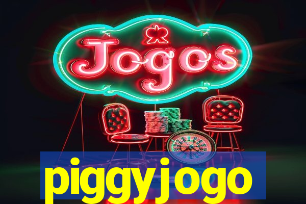 piggyjogo