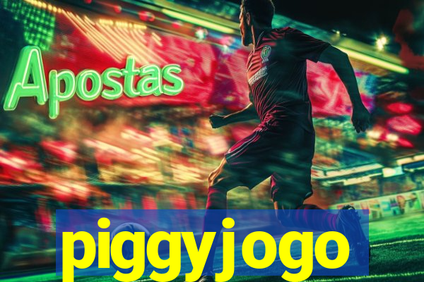 piggyjogo