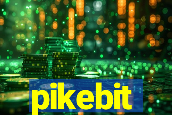 pikebit