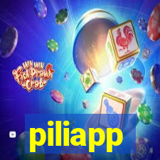 piliapp