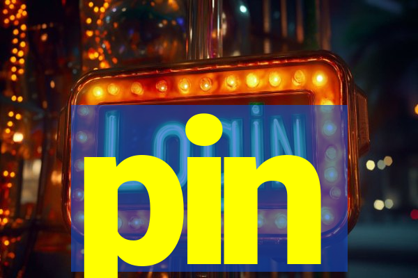 pin-up-cassino.com.br