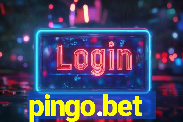 pingo.bet