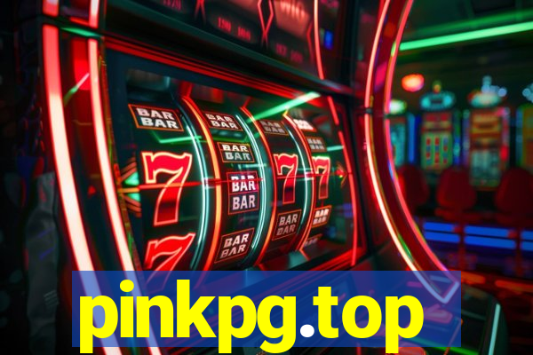 pinkpg.top