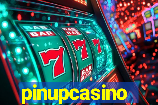 pinupcasino