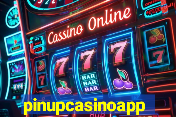 pinupcasinoapp