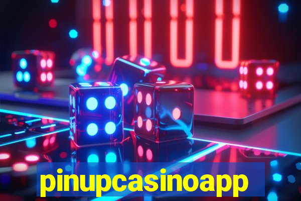 pinupcasinoapp