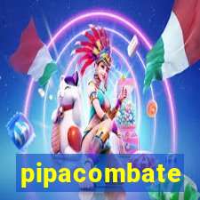 pipacombate