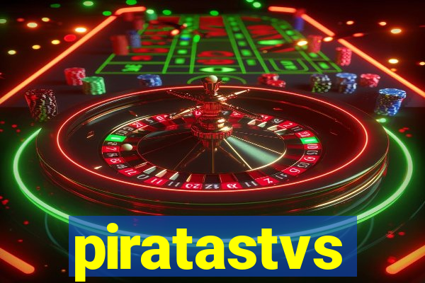 piratastvs