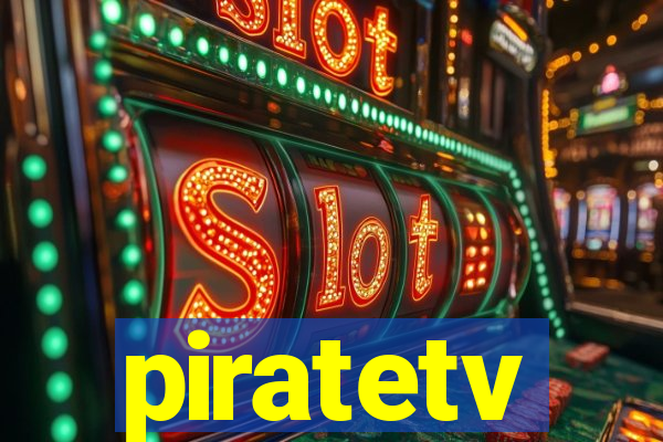 piratetv