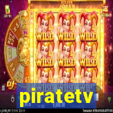 piratetv