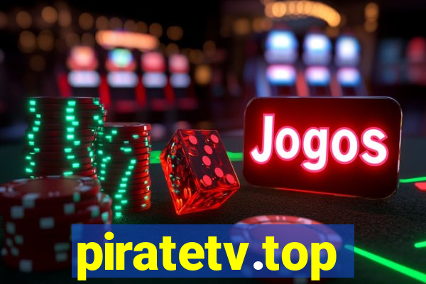 piratetv.top