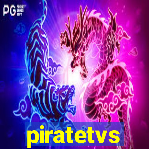 piratetvs