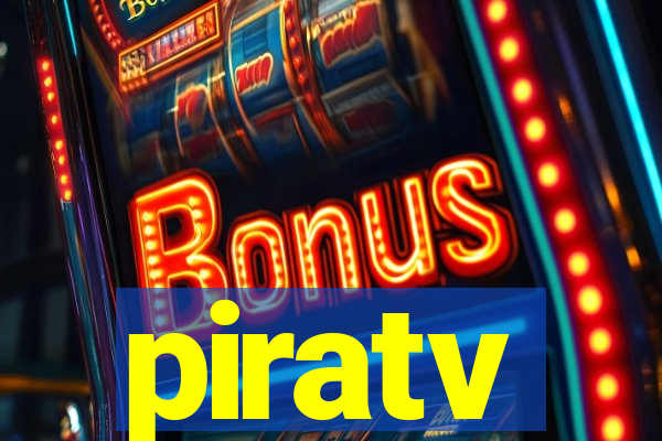 piratv