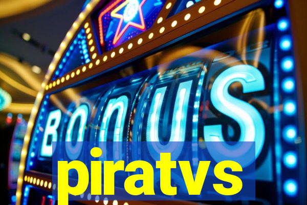 piratvs