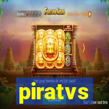 piratvs