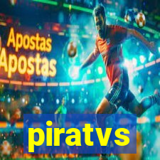 piratvs