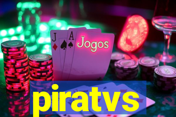 piratvs