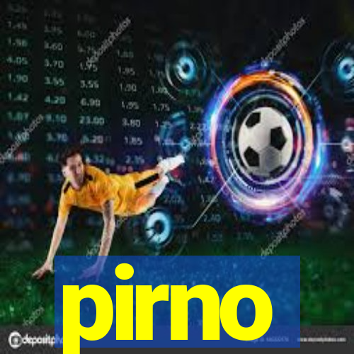 pirno