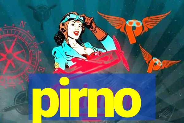 pirno