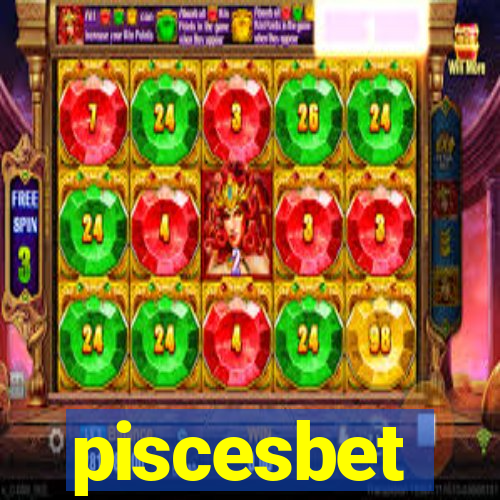 piscesbet