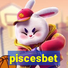 piscesbet