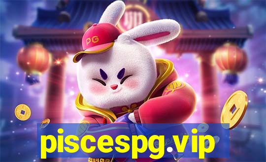 piscespg.vip