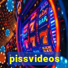 pissvideos