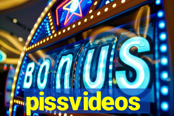 pissvideos