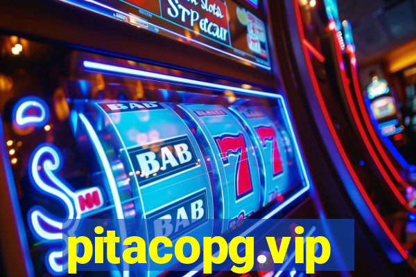 pitacopg.vip