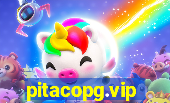 pitacopg.vip