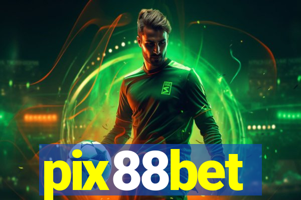 pix88bet