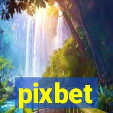 pixbet